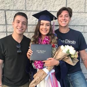 Meet your Posher, Cheryl